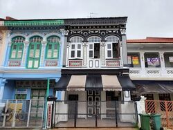 Veerasamy Road (D8), Shop House #579699651